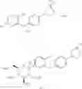 Fig. 149 - C-glycoside derivatives