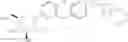 Fig. 15 - C-glycoside derivatives