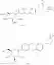 Fig. 150 - C-glycoside derivatives
