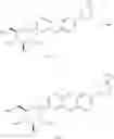 Fig. 151 - C-glycoside derivatives