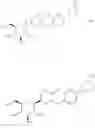 Fig. 152 - C-glycoside derivatives