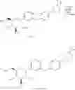 Fig. 153 - C-glycoside derivatives
