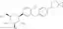 Fig. 154 - C-glycoside derivatives
