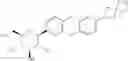 Fig. 155 - C-glycoside derivatives