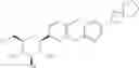 Fig. 156 - C-glycoside derivatives