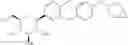 Fig. 157 - C-glycoside derivatives