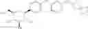 Fig. 158 - C-glycoside derivatives