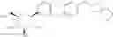 Fig. 159 - C-glycoside derivatives