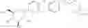 Fig. 16 - C-glycoside derivatives