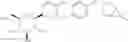 Fig. 160 - C-glycoside derivatives