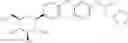 Fig. 161 - C-glycoside derivatives