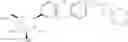 Fig. 164 - C-glycoside derivatives