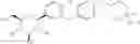 Fig. 165 - C-glycoside derivatives
