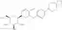 Fig. 166 - C-glycoside derivatives
