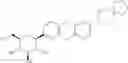 Fig. 167 - C-glycoside derivatives