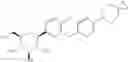 Fig. 168 - C-glycoside derivatives