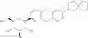 Fig. 169 - C-glycoside derivatives
