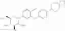 Fig. 17 - C-glycoside derivatives