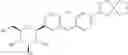 Fig. 170 - C-glycoside derivatives