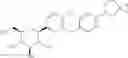 Fig. 171 - C-glycoside derivatives