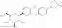 Fig. 172 - C-glycoside derivatives