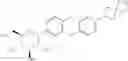 Fig. 173 - C-glycoside derivatives
