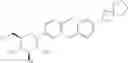 Fig. 174 - C-glycoside derivatives