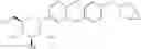 Fig. 175 - C-glycoside derivatives