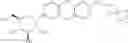 Fig. 176 - C-glycoside derivatives
