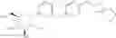 Fig. 177 - C-glycoside derivatives