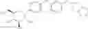 Fig. 179 - C-glycoside derivatives