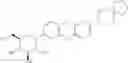Fig. 18 - C-glycoside derivatives