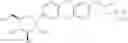 Fig. 180 - C-glycoside derivatives
