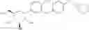 Fig. 181 - C-glycoside derivatives