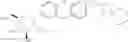 Fig. 182 - C-glycoside derivatives