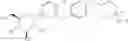 Fig. 183 - C-glycoside derivatives