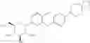 Fig. 184 - C-glycoside derivatives