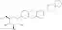 Fig. 185 - C-glycoside derivatives