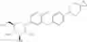 Fig. 186 - C-glycoside derivatives