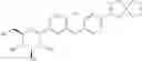 Fig. 188 - C-glycoside derivatives