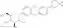 Fig. 189 - C-glycoside derivatives