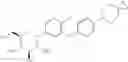 Fig. 19 - C-glycoside derivatives