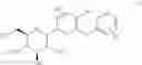 Fig. 191 - C-glycoside derivatives