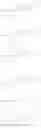 Fig. 193 - C-glycoside derivatives