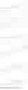 Fig. 195 - C-glycoside derivatives