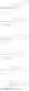 Fig. 196 - C-glycoside derivatives