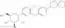 Fig. 20 - C-glycoside derivatives
