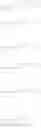 Fig. 200 - C-glycoside derivatives