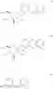 Fig. 202 - C-glycoside derivatives
