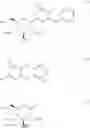 Fig. 203 - C-glycoside derivatives